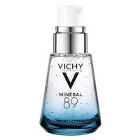 Hidratante Facial Vichy - Minéral 89 - 30ml