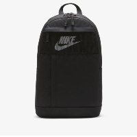 Mochila Nike Elemental Unissex