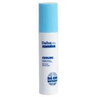 Sérum Para Olhos Dailus Feat. Mentos - Cooling Serum