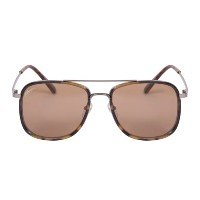 https://www.khelf.com.br/oculos-de-sol-aviador-quadrado-em-metal-22299890/p