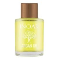 Óleo de Tratamento Capilar Inoar Argan Oil - 7ml