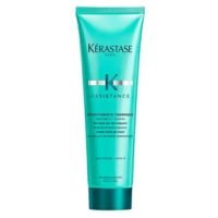 Protetor Térmico Kérastase - Resistance Extentioniste Thermique - 150ml