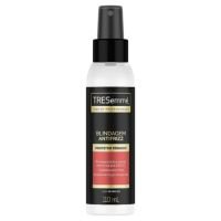 Protetor Térmico Tresemme Blindagem Anti Frizz 110ml