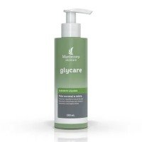 Sabonete Líquido Glycare Para o Rosto Com 150ml