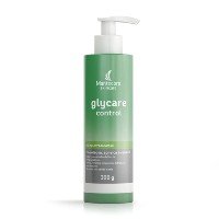 Gel De Limpeza Glycare Control 300g