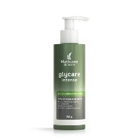 Gel de Limpeza Glycare Intense 150g