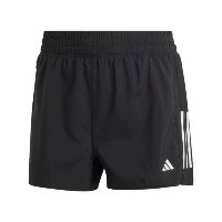 Short Adidas Own The Run Base Feminino