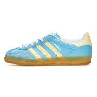 TÊNIS ADIDAS GAZELLE INDOOR UNISSEX