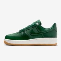 Tênis Nike Air Force 1 \'07 LX Feminino