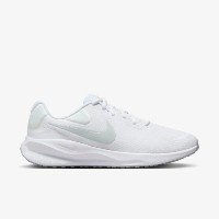 Tênis Nike Revolution 7 Masculino - Branco