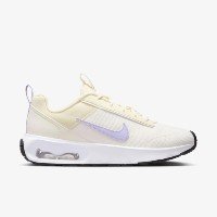 Tênis Nike Air Max Lite Feminino - Branco