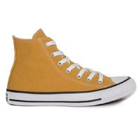 CONVERSE CHUCK TAYLOR ALL STAR SEASONAL AMARELO