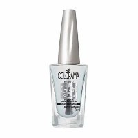 Top Coat Colorama Brilho Diamante