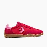 Run Star Trainer Vermelho