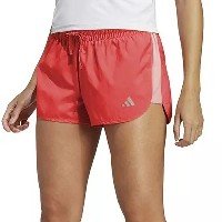 Short adidas Run It - Hr9929