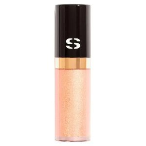 Sombra Líquida Sisley Ombre Éclat Liquide