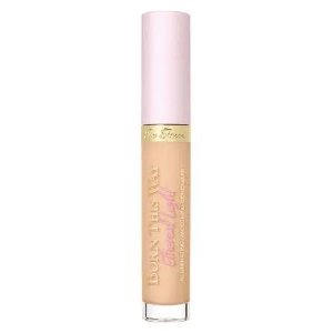 Corretivo Líquido Too Faced Born This Way Ethereal