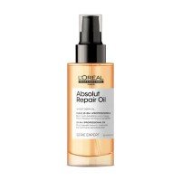 L\'Oréal Professionnel Absolut Repair Óleo 10 em 1 - 90ml