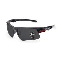 Oculos de Sol Masculino Feminino Esportivo Bike Ciclismo Pedalar Proteção U