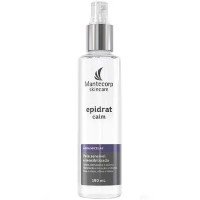 Água Micelar Mantecorp Skincare – Epidrat - 190ml