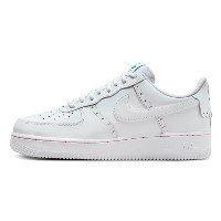 Tênis Nike Air Force 1 07 LV8 Masculino