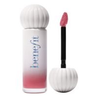 tint labial benefit splashtint