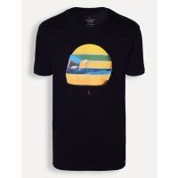 camiseta est pica pau capacete senna