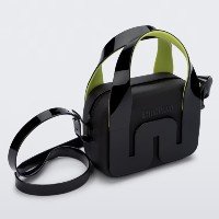 Melissa Station Bag