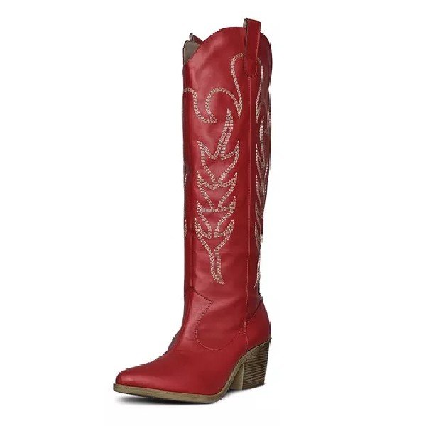 https://produto.mercadolivre.com.br/MLB-4411863242-bota-feminina-texana-boi