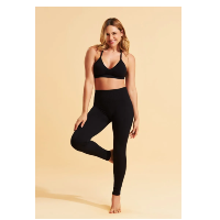 Calça Recco Legging Emana