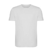 CAMISETA MASCULINA VÍRGULA ESSENCIAL