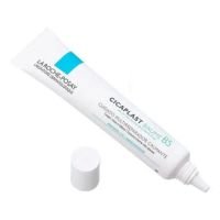 Cicaplast Baume B5 20mL La Roche hidratante reparador intensiva - LaRoche P