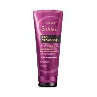 Condicionador Siàge Pro Cronology 200ml