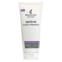 Hidratante Corpo Intensivo Epidrat - Mantecorp Skincare - 200ml