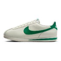 Tênis Nike Cortez Masculino