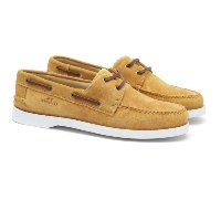 Deckshoes Veleiro Docksides Feminino Samello