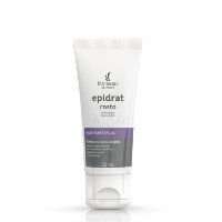 Hidratante Facial Mantecorp Epidrat Acqua - 50ml