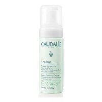 Limpador Instantâneo De Espuma Caudalie 5,7 Fl Oz (pacote Co