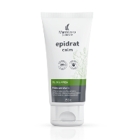 Gel de Limpeza Epidrat Calm 150g