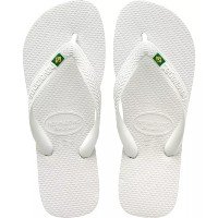 Chinelo Havaianas Brasil Unissex