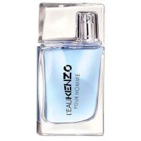 L’Eau Kenzo Homme - Perfume Masculino - Eau de Toilette - 30ml