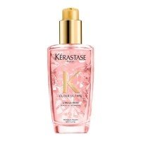 L\'Huile Rose Elixir Ultime Kérastase - Óleo Finalizador - 100ml