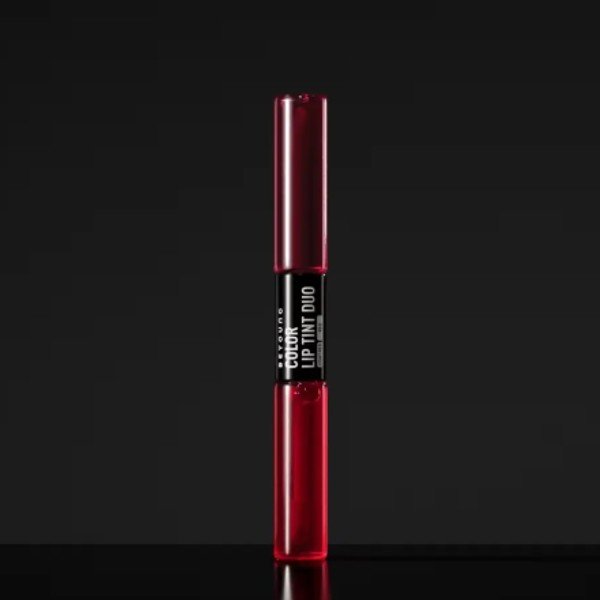 Lip Tint Duo Color