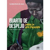 Quarto de despejo - Edição comemorativa