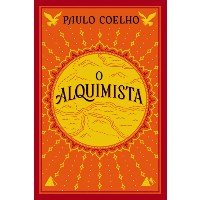 O alquimista