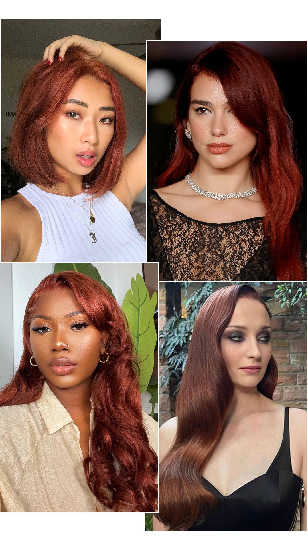 cabelo-ruivo-cores-maxton-embelleze-ruivo-cereja-avermelhado