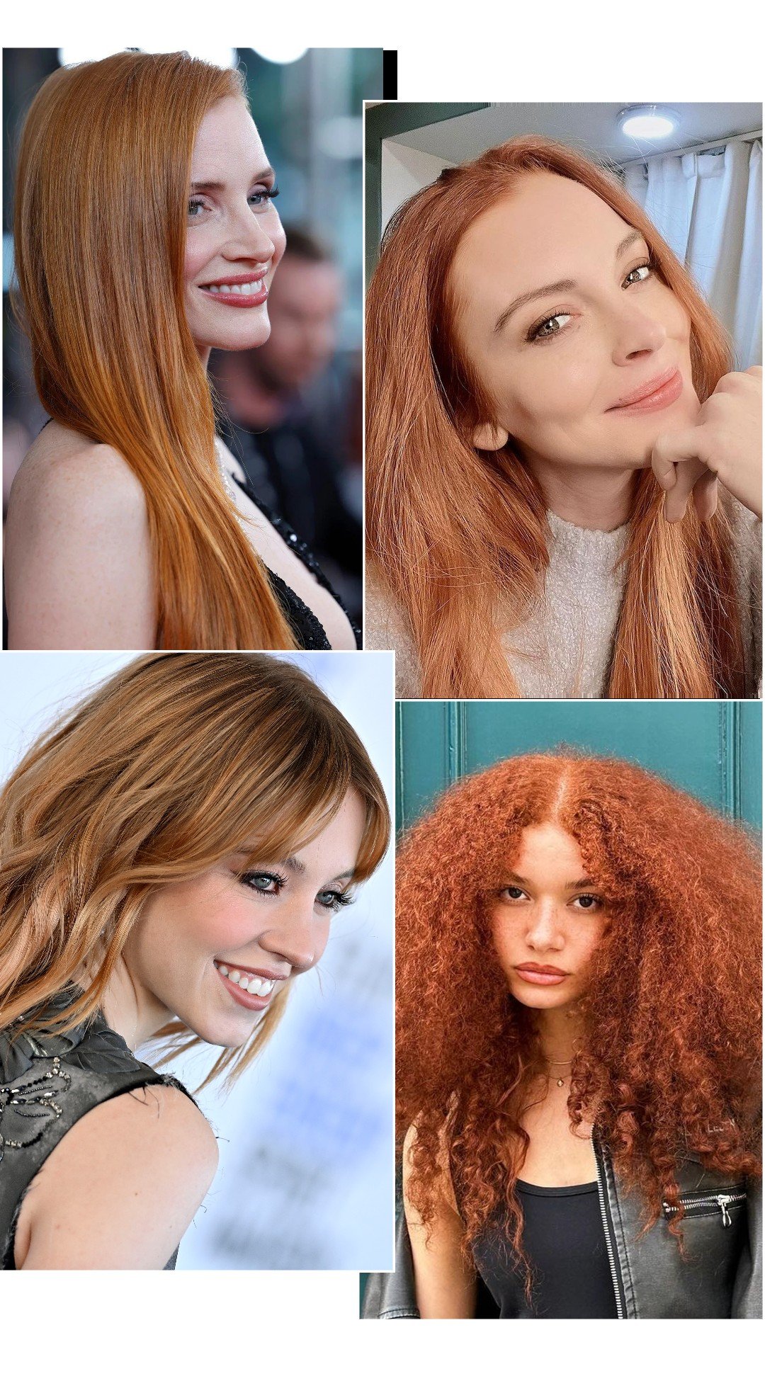 cabelo-ruivo-cores-maxton-embelleze-ruivo-acobreado