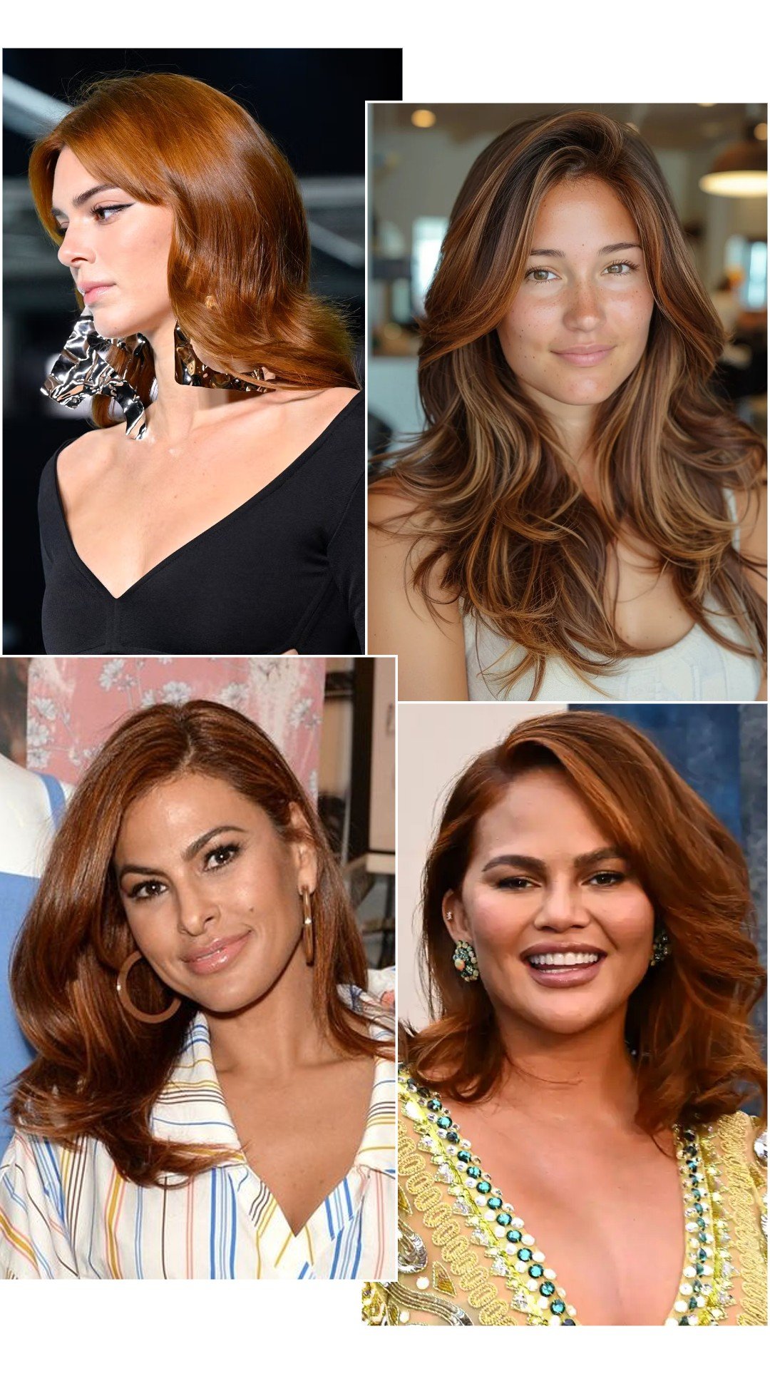 cabelo-ruivo-cores-maxton-embelleze-ruivo-brown-maxton-delicias