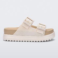 Melissa Cozy M-Lover Platform