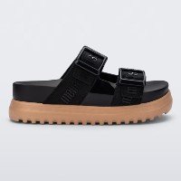 Melissa Cozy M-Lover Platform